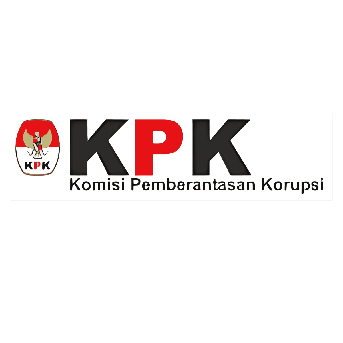 KPK