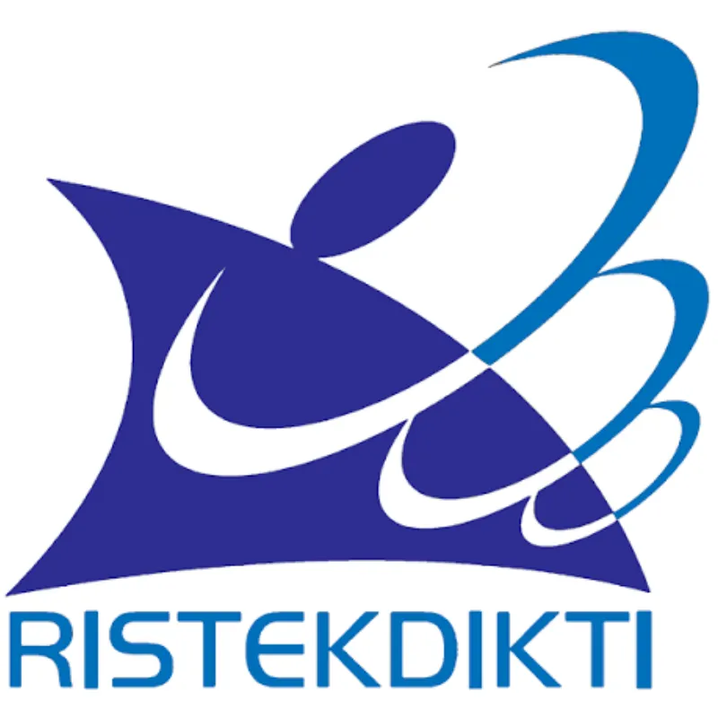 logo-ristekdikti