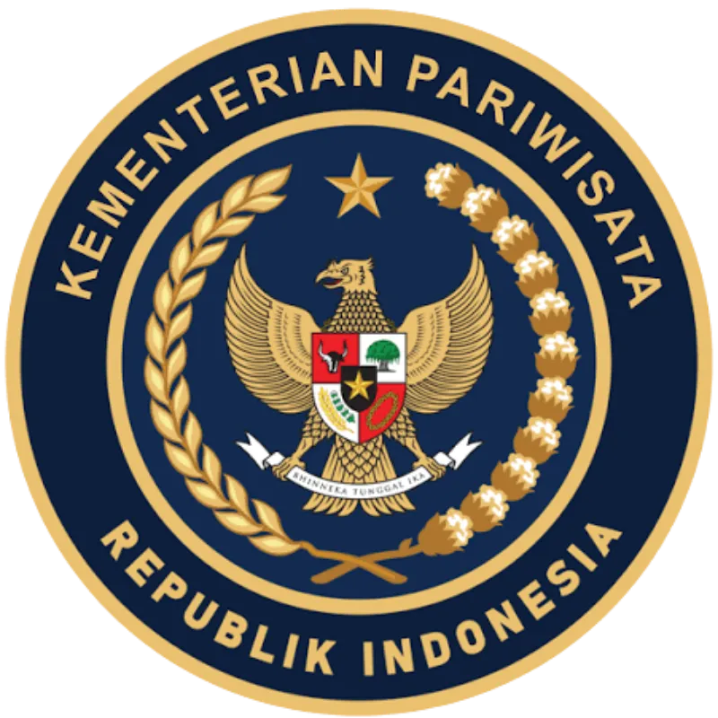 logo-mentripariwisata