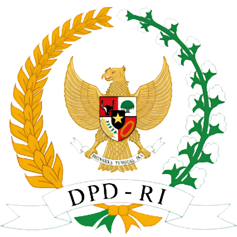 logo-dpd