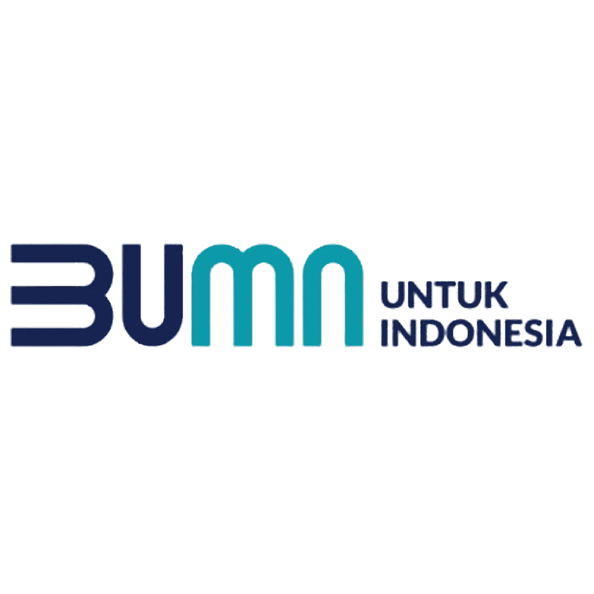 BUMN