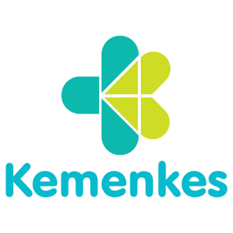 logo-mentrikesehatan